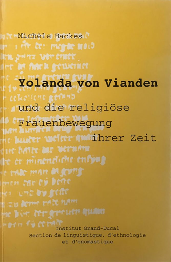 yolanda-von-vianden-religiose-frauenbewegung-1
