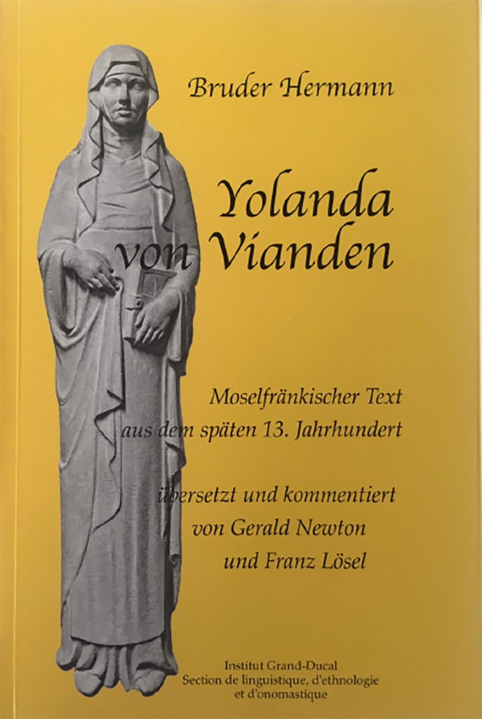 yolanda-von-vianden-ubersetzung-1